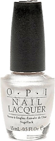 OPI Classics Nail Lacquer Happy Anniversary! (15 ml)