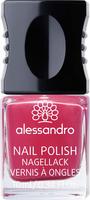 alessandro 59-141, alessandro International Nagellack 141 Sweet Blackberry 5 ml