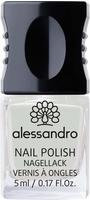 alessandro 3081015, alessandro International Nagellack 02 Moonlight Kiss 10 ml