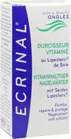 PZN-DE 03194223, ASEPTA Ecrinal Nagel H&auml;rter mit Seiden Lipester K&ouml;rperpflege 10