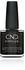 105 Black Pool: CND Vinylux Weekly Polish (15 ml)