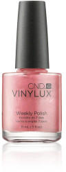 CND Vinylux Weekly Polish - 125 Limeade (15 ml)