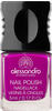 alessandro International Nagellack 151 Purple Secret 5 ml, Grundpreis: &euro;...