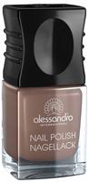 alessandro 59-169, alessandro International Nagellack 169 Nude Parisienne 5 ml