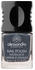 Alessandro Colour Explosion Nail Polish 5 ml