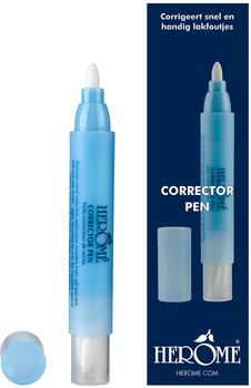 Herome Corrector Pen (4ml)