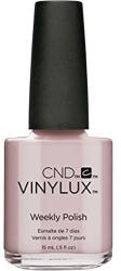 CND Vinylux Weekly Polish - 270 Unearthed (15 ml)