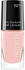 Artdeco Art Couture Nail Lacquer (10 ml)