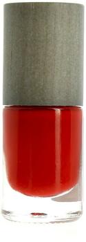 Bo-ho Green Nail polish 15 Révolution 5ml