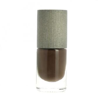 Bo-ho Green Nail polish 61 Wild Spirit 5ml