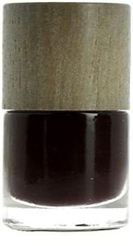 Bo-ho Green Nail polish 13 Travel 5ml