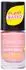 Bubblegum