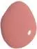 benecos Happy Nails Nail Polish Bubble Gum (5ml)