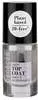 Nagellack pflegend