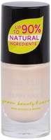 benecos Natural Beauty Nail Polish - sharp ros&eacute; Bio