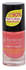 benecos Happy Nails Nail Polish (5 ml)