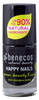 Benecos Happy Nails pflegender Nagellack Farbton Licorice 5 ml, Grundpreis: &euro;