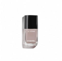 Chanel Le Vernis – 548 (13ml)
