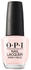 OPI Soft Shades Nail Lacquer (15 ml)