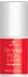 Alessandro Striplac Peel or Soak Nr. 123 - Ruby Red (8ml)