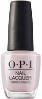 OPI xPRESS/ON Don't Bossa Nova Me Around Kunstn&auml;gel 1 Stk Light Pink, Grundpreis: