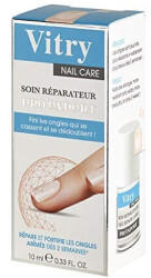 Vitry Nail Care Pro'expert (10ml)
