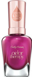 Sally Hansen Color Therapy - 280 Robes and Rosé (14,7ml)