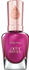 Sally Hansen Color Therapy (14,7ml)
