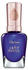 Sally Hansen Color Therapy (14,7ml)