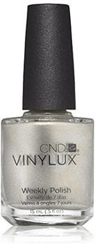 CND Vinylux Weekly Polish - 194 Safety Pin (15 ml)