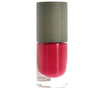 Bo-ho Green Nai polish 48 Sari 5ml