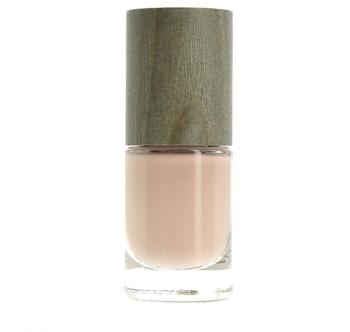 Bo-ho Green Nail polish 24 Plume 5ml