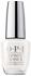 OPI Infinite Shine 2 (15ml)