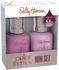 270 Mauve Mantra: Sally Hansen Color Therapy (14,7ml)