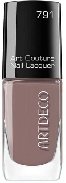 Artdeco Art Couture Nail Lacquer 791 greige (10 ml) Test TOP Angebote ab  8,04 € (März 2023)