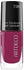 Artdeco Art Couture Nail Lacquer (10 ml)