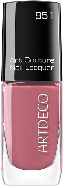 Artdeco Art Couture Nail Lacquer Blooming Day (10ml)