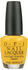 OPI Brights Nail Lacquer (15 ml)