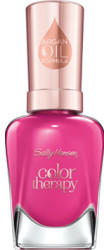 Sally Hansen Color Therapy - 260 Berry Smooth (14,7ml)