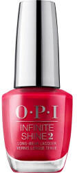 OPI Infinite Shine 2 Long-Wear Lacquer ISLW63 by Popular Vote (15ml)