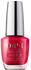 OPI Infinite Shine 2 (15ml)