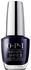 OPI Infinite Shine 2 (15ml)