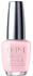 OPI Infinite Shine 2 (15ml)