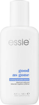 Essie Good as Gone Remover (125ml)