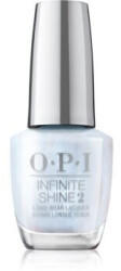OPI Infinite Shine 2 - This Color Hits all the High Notes (15ml)
