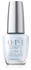 OPI Infinite Shine 2 (15ml)