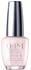 OPI Infinite Shine 2 (15ml)