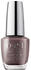OPI Infinite Shine 2 (15ml)