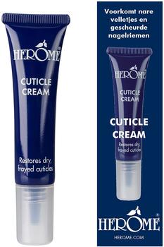 Herome Cuticle Cream (15ml)