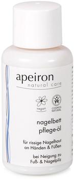 Apeiron Nail Care Oil (50ml)